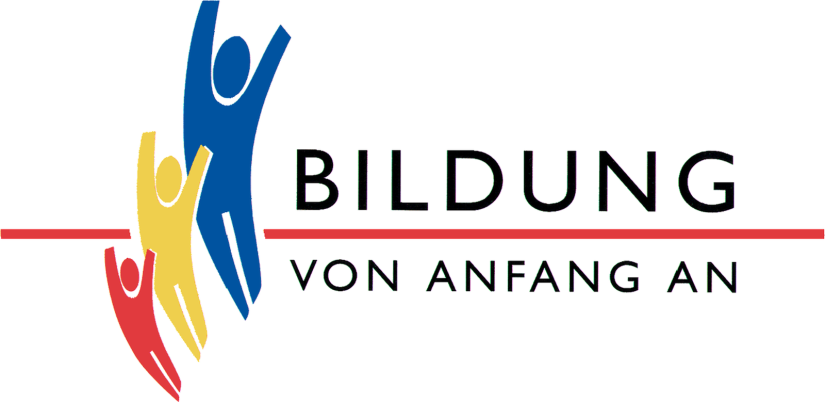 Bildungs- und Erziehungsplan Hessen